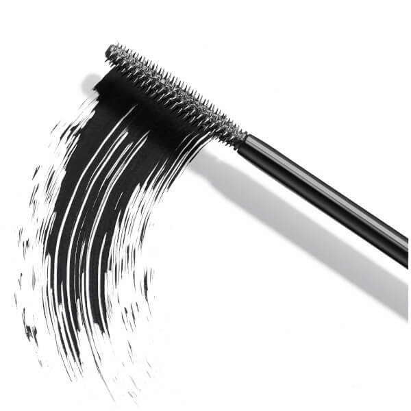 ICONIC London ICONIC London Triple Threat Mascara - Nero 9ml Promozione