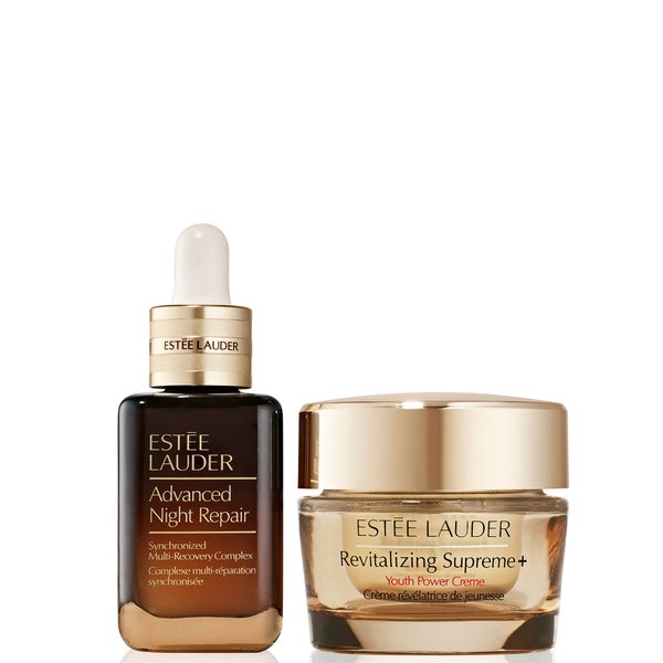 Estée Lauder Estée Lauder Magical Youth Keepers 2-Piece Skincare Gift Set Qualità Garantita