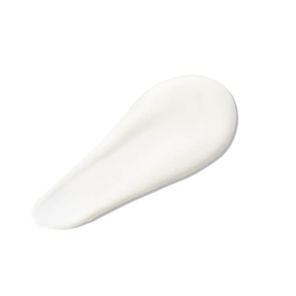 Christophe Robin Maschera Idratante Melting con Aloe Vera Christophe Robin 200ml Acquista Ora