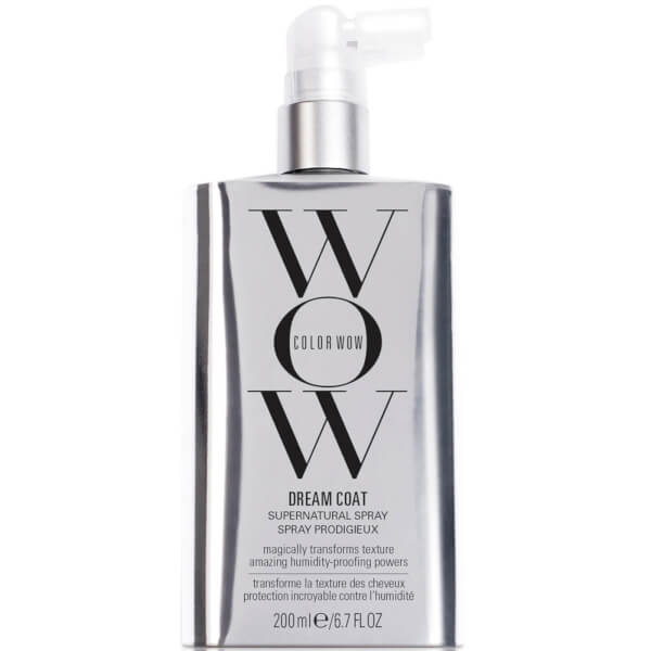 Color Wow Color Wow Dream Coat Supernatural Spray 200ml Shopping Online