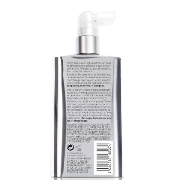 Color Wow Color Wow Dream Coat Supernatural Spray 200ml Shopping Online