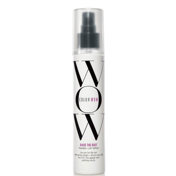 Color Wow Color Wow Raise the Root Thicken + Lift Spray 150ml Affare Del Giorno
