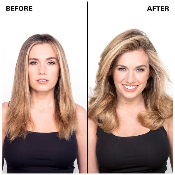 Color Wow Color Wow Raise the Root Thicken + Lift Spray 150ml Affare Del Giorno