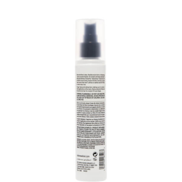 Color Wow Color Wow Raise the Root Thicken + Lift Spray 150ml Affare Del Giorno