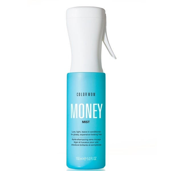 Color Wow Color Wow Money Mist 150ml Novità