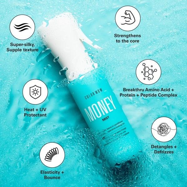 Color Wow Color Wow Money Mist 150ml Novità