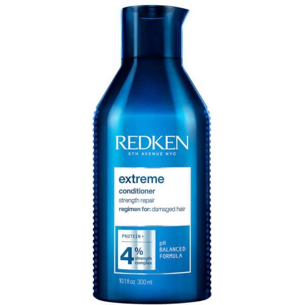 Redken Redken Extreme Duo (2 Prodotti) Online