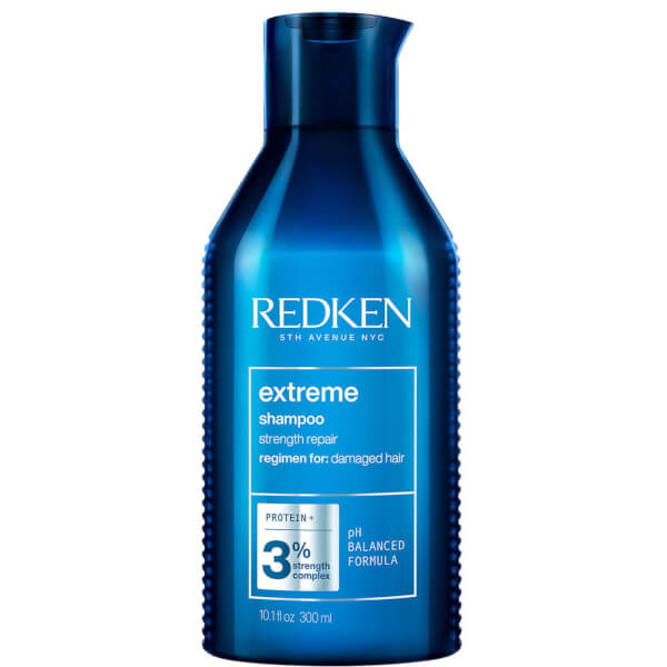 Redken Redken Extreme Duo (2 Prodotti) Online