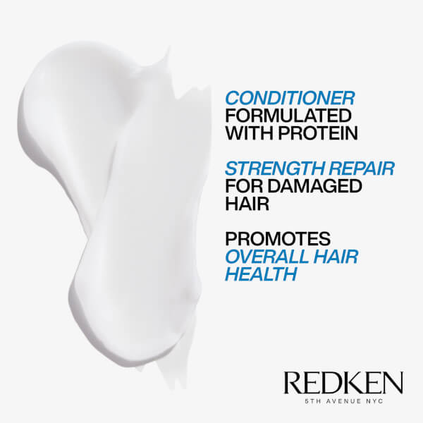 Redken Redken Extreme Duo (2 Prodotti) Online