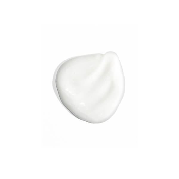 Color Wow Color Wow Dream Cocktail - Coconut Infused 200ml In Vendita