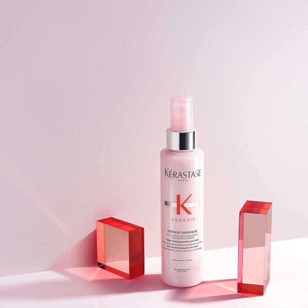 Kerastase Kérastase Genesis Defense Thermique Treatment 150ml Offerte