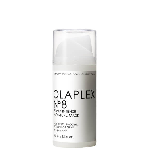 Olaplex Maschera Bond Intense Moisture Olaplex No.8 100ml Hotsell