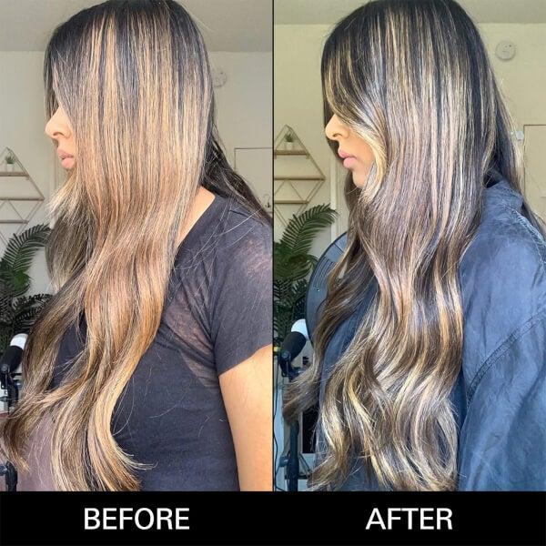Color Wow Color Wow Dream Filter Treatment 200ml Vendita Economica