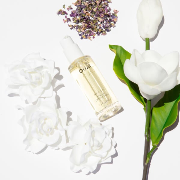 OUAI OUAI Hair Oil 45ml Vendite Flash