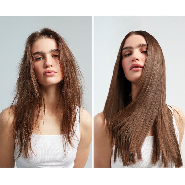 OUAI OUAI Hair Oil 45ml Vendite Flash