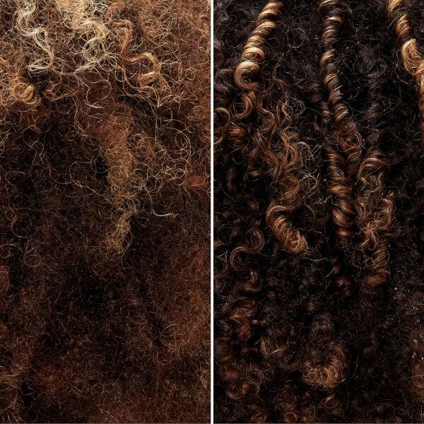 Olaplex Perfezionatore Capelli Supersize Olaplex No.3 250ml Italia