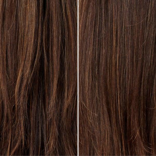 Olaplex Perfezionatore Capelli Supersize Olaplex No.3 250ml Italia