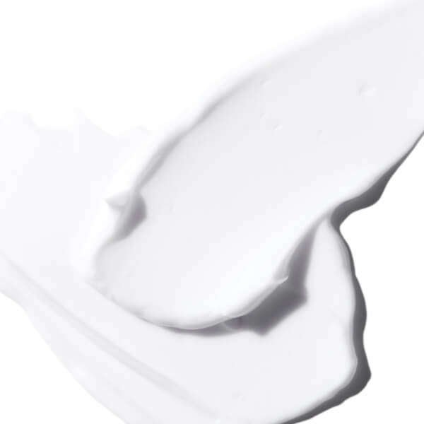 The INKEY List The INKEY List Bio-Active Ceramide Repairing and Plumping Moisturiser 50ml Negozi Online