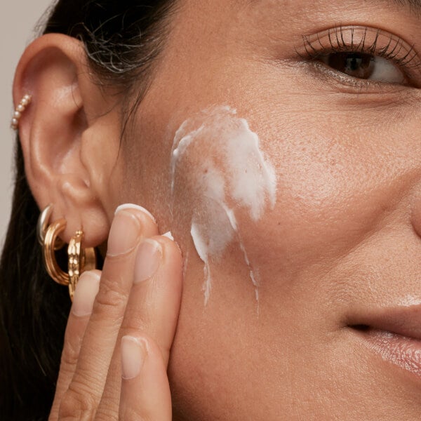 The INKEY List The INKEY List Bio-Active Ceramide Repairing and Plumping Moisturiser 50ml Negozi Online