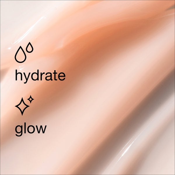 Clinique Clinique Moisture Surge 100 Hour Auto-Replenishing Hydrator 50ml Vendite stagionali