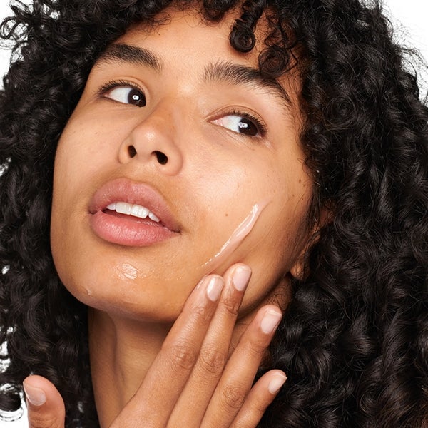 Clinique Clinique Moisture Surge 100 Hour Auto-Replenishing Hydrator 50ml Vendite stagionali