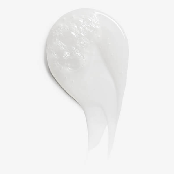 Kiehlu0027s Since 1851 Kiehl's Ultra Facial Cleanser (Various Sizes) Fino Al -60%