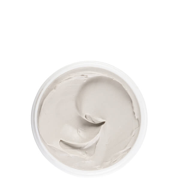 Kiehlu0027s Since 1851 Kiehl's Rare Earth Deep Pore Cleansing Masque 125ml Affare Del Giorno