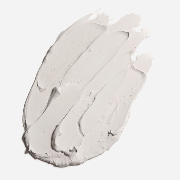 Kiehlu0027s Since 1851 Kiehl's Rare Earth Deep Pore Cleansing Masque 125ml Affare Del Giorno