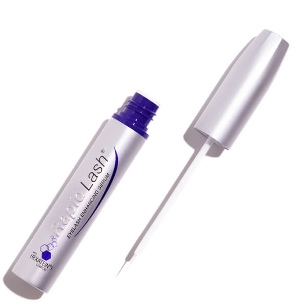 RapidLash RapidLash Eyelash Enhancing siero Novità