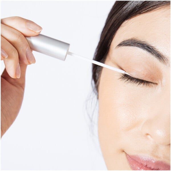 RapidLash RapidLash Eyelash Enhancing siero Novità