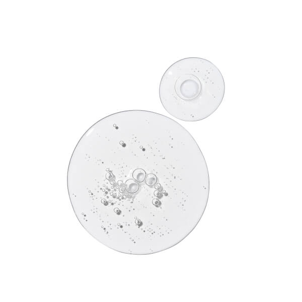 The Ordinary The Ordinary Multi-Peptide Eye Serum 15ml Presa