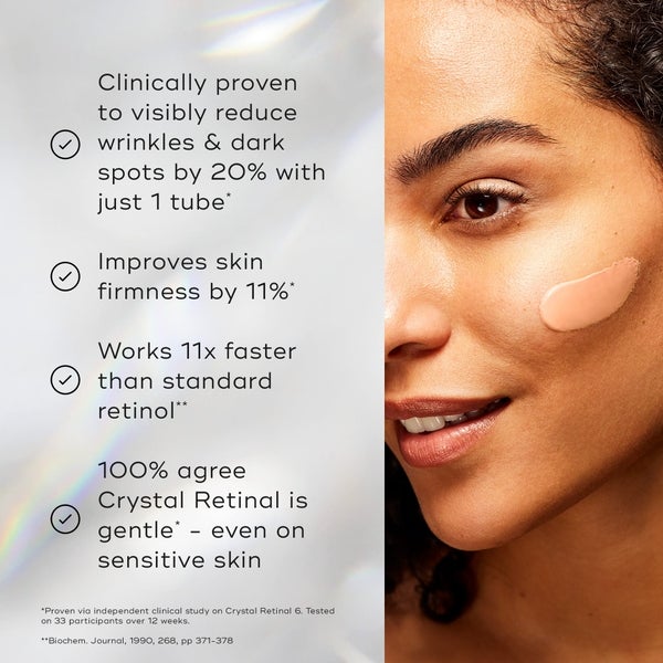 Medik8 Medik8 Crystal Retinal 6 Offerta