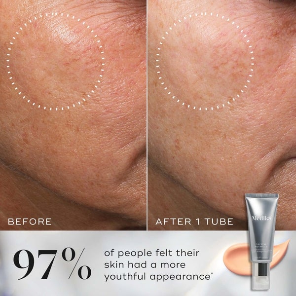 Medik8 Medik8 Crystal Retinal 6 Offerta