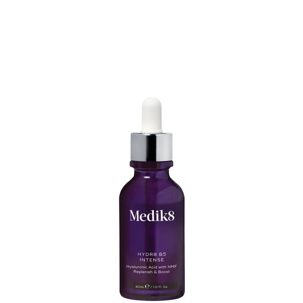 Medik8 Hydr8 B5 Intense Medik8 30ml Outlet