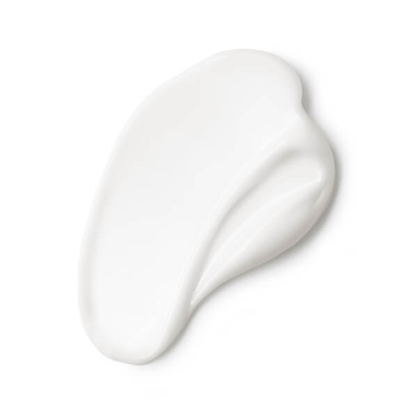 La Roche-Posay La Roche-Posay Effaclar H Crema Idratante per Pelli Sensibili e con Macchie 40ml Saldi