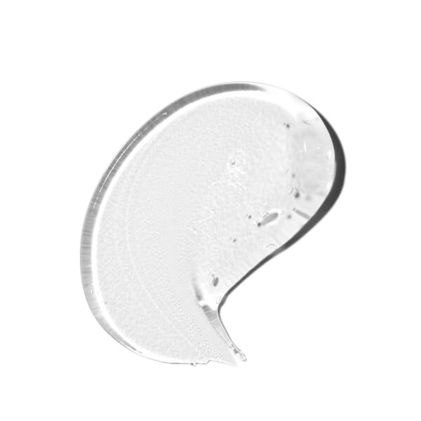 The Ordinary The Ordinary Natural Moisturizing Factors + Beta Glucan 100ml Vendita Calda
