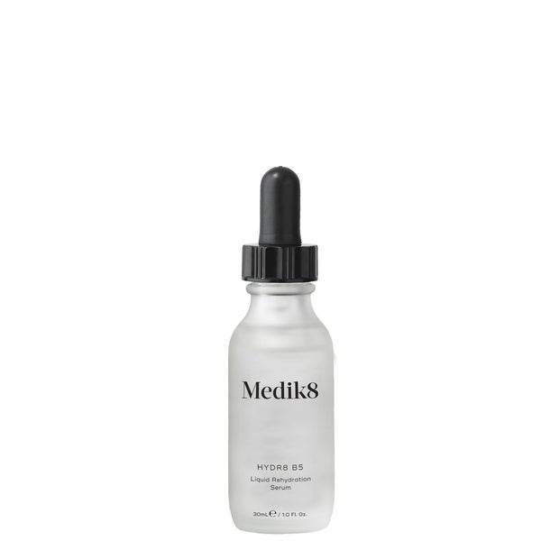 Medik8 Siero Hydr8 B5 Medik8 30ml Negozio