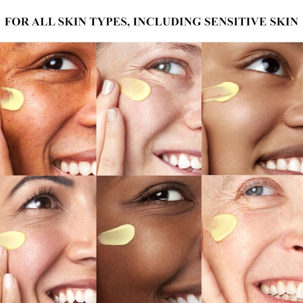 Kiehlu0027s Since 1851 Kiehl's Retinol Skin-Renewing Daily Micro-Dose Serum (Various Sizes) Prezzo basso