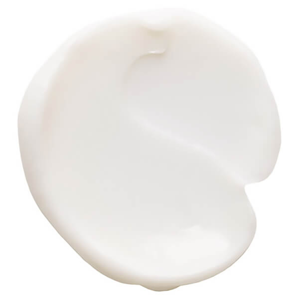 bareMinerals bareMinerals Butter Drench Restorative Rich Cream 50 ml 2025