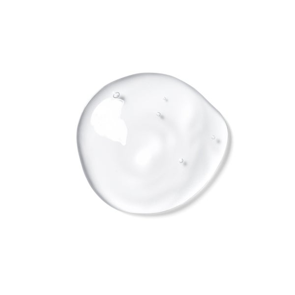 FOREO FOREO Make My Day UFO/UFO Mini Anti-Pollution and so Hydrating Face Mask (7 Pack) Vendita