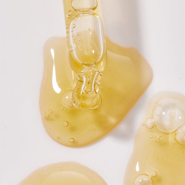Tan-Luxe Tan-Luxe The Face Illuminating Self-Tan Drops 30ml - Light/Medium Spedizione Gratuita