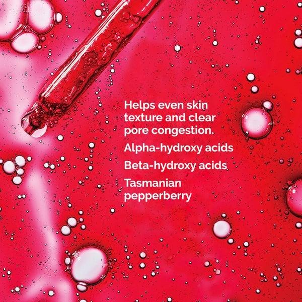 The Ordinary The Ordinary AHA 30% + BHA 2% Peeling Solution 30ml Soddisfazione Garantita