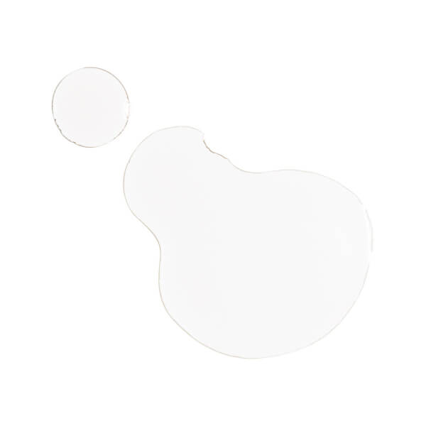 The Ordinary The Ordinary 100% Plant-Derived Squalane 30 ml Qualità Garantita