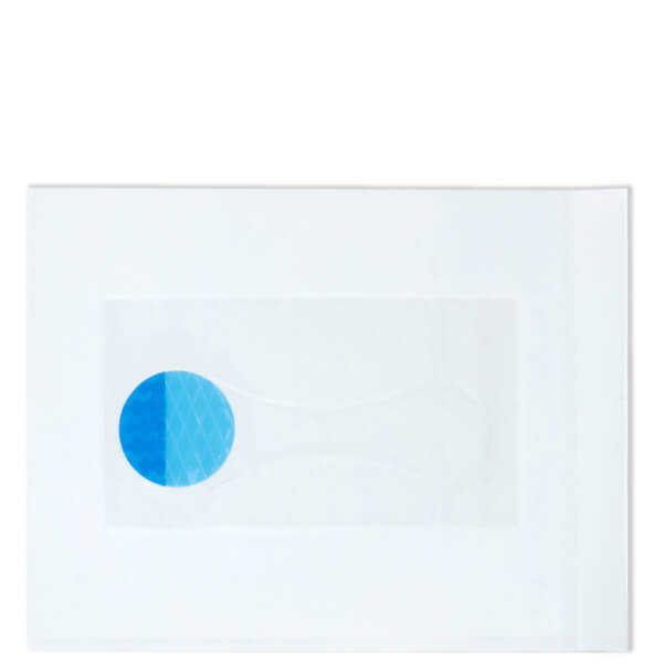 Sarah Chapman Sarah Chapman Skinesis Spot SOS Sticker - 20 patch Negozi Online
