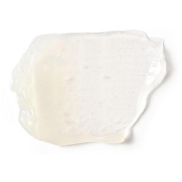 The INKEY List La lista INKEY Trattamento notturno all'acido tranexamico 30ml Consegna Veloce
