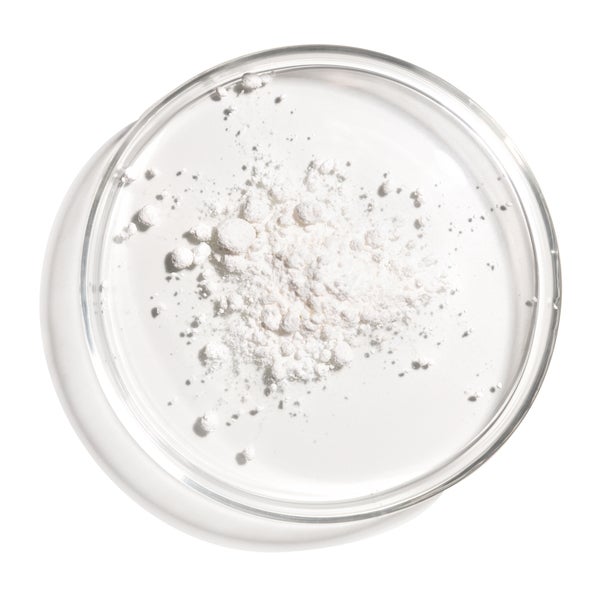 The Ordinary The Ordinary 100% L-Ascorbic Acid Powder 20g Prezzo Ridotto