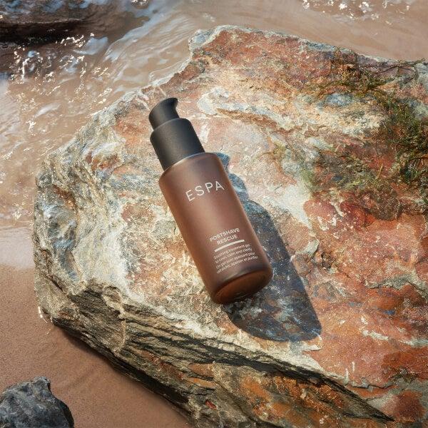 ESPA ESPA Post Shave Rescue 50ml Outlet