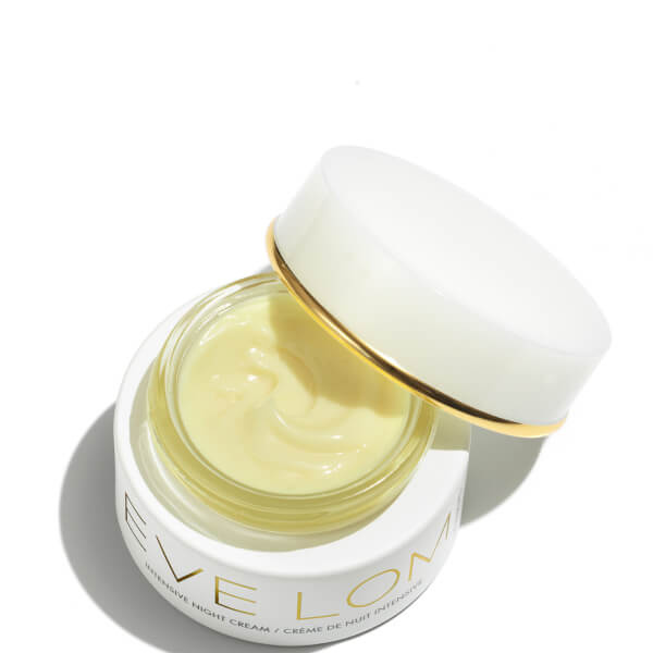 Eve Lom Eve Lom Time Retreat Regenerative Night Cream 50ml Vendita Economica