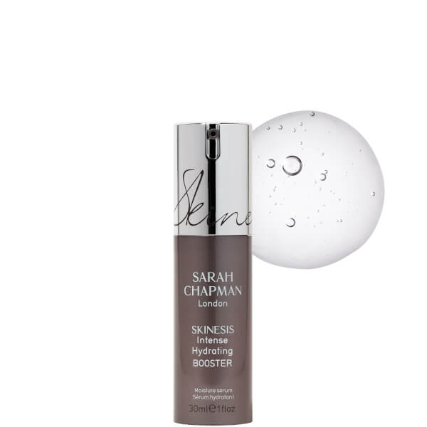 Sarah Chapman Sarah Chapman Skinesis Booster idratazione intensa (30 ml) I Più Venduti