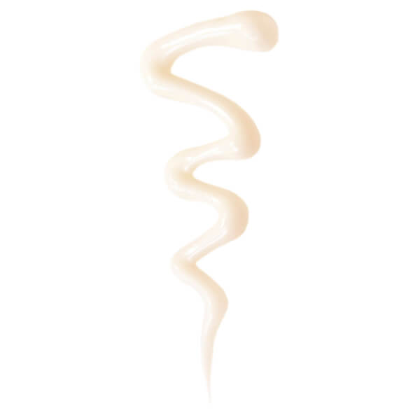 Avene Avène Antirougeurs forte trattamento concentrato rossori permanenti 30 ml Vendite Flash
